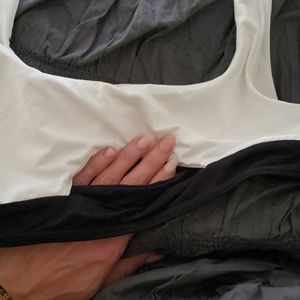 l*space Swim - L Space bikini top l*space Swim - L Space bikini top